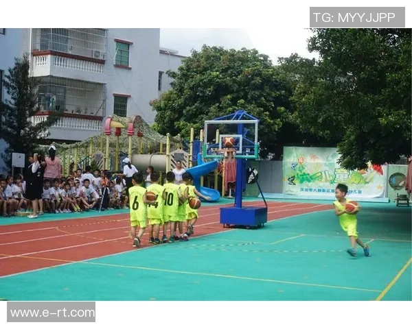 对话赵秀英：回顾她的篮球生涯与奋斗历程的精彩瞬间