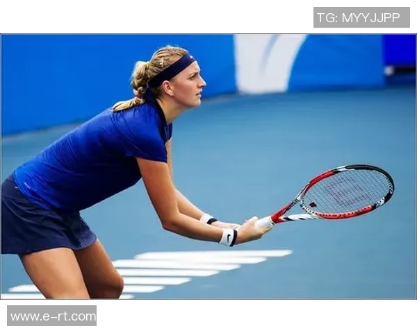 武汉网球队反击战术解析与实战应用探讨