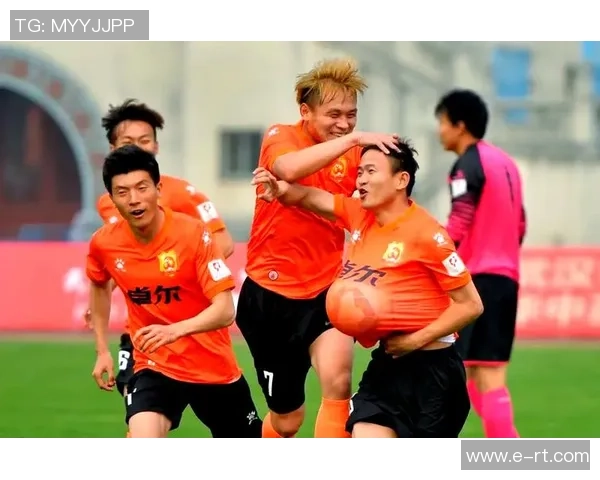 武汉足球队现状揭秘：从训练到比赛的全景观察与分析