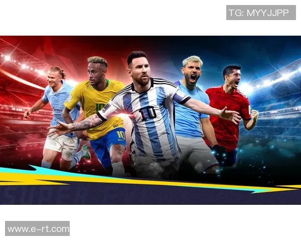 足球明星2破解版全新玩法揭秘带你体验不一样的足球激情与乐趣