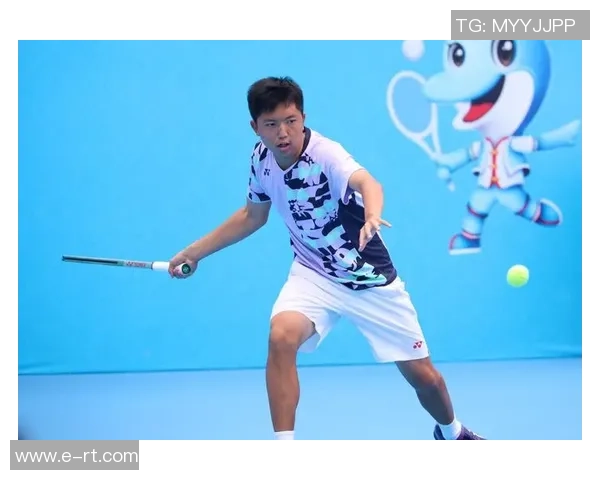 西安足球队在钻石联赛积分榜上以74分稳居首位展现强劲实力