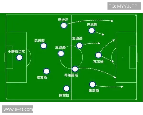 广州篮球队整体压制战术解析及其在联赛中的影响力探讨